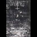 Grausamkeit : Endless Misanthrophy